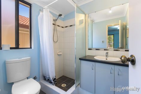 Property photo of 2/118 Amherst Road Canning Vale WA 6155