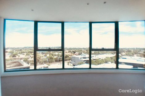 Property photo of 912/850 Whitehorse Road Box Hill VIC 3128