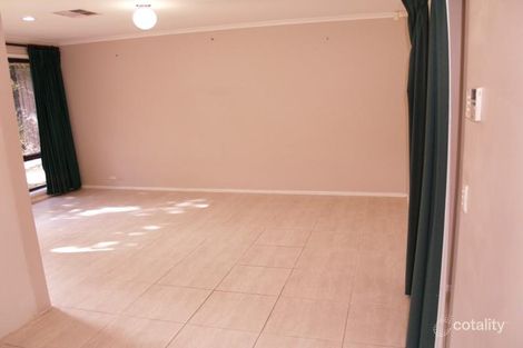 Property photo of 5 Mallard Crescent Seaford Rise SA 5169