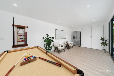 Property photo of 24 Albert Street Margate QLD 4019