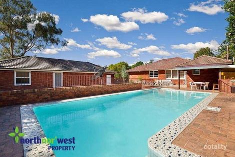 Property photo of 82 Cliff Road Epping NSW 2121