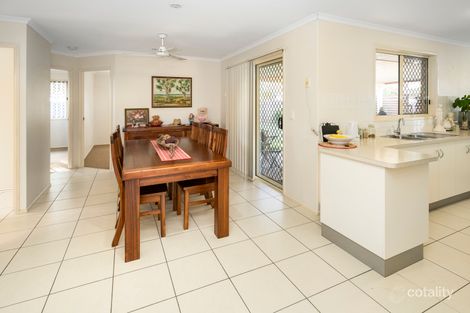 Property photo of 70 Searle Street Thabeban QLD 4670