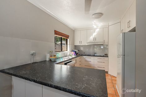 Property photo of 6 Burramugga Crescent Kirwan QLD 4817