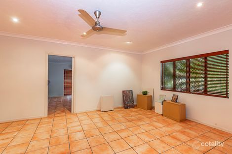 Property photo of 6 Burramugga Crescent Kirwan QLD 4817