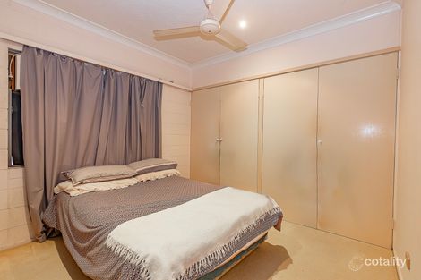 Property photo of 6 Burramugga Crescent Kirwan QLD 4817