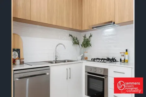 Property photo of 20C Ambrose Avenue Campbelltown SA 5074