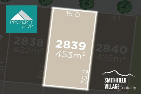 24 Yarraden Way, Smithfield, QLD 4878