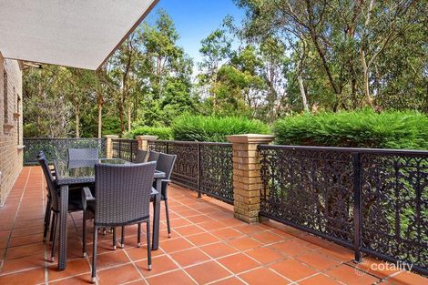 Property photo of 2F/6 Schofield Place Menai NSW 2234