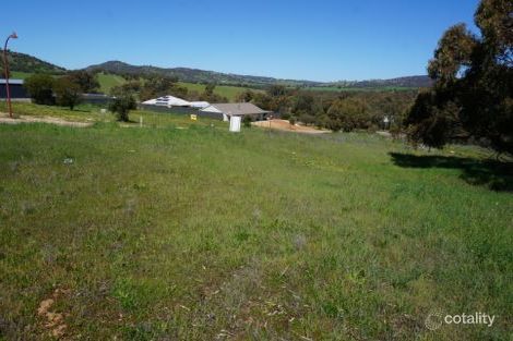 Property photo of 15 Rayner Loop Nunile WA 6566