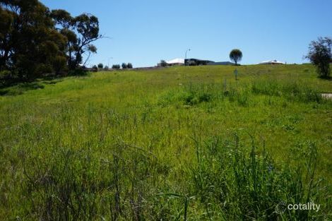 Property photo of 15 Rayner Loop Nunile WA 6566