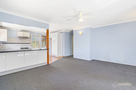 Property photo of 84 Bardon Road Kingston QLD 4114