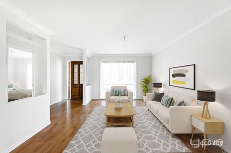 Property photo of 37 Songlark Crescent Werribee VIC 3030