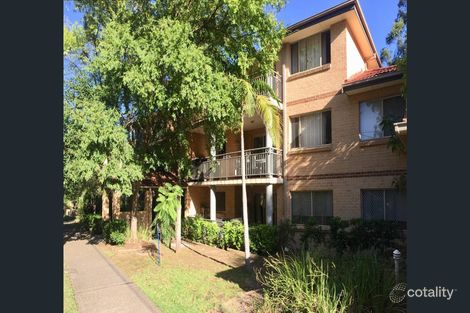 6/58-68 Oxford St, Mortdale, NSW 2223