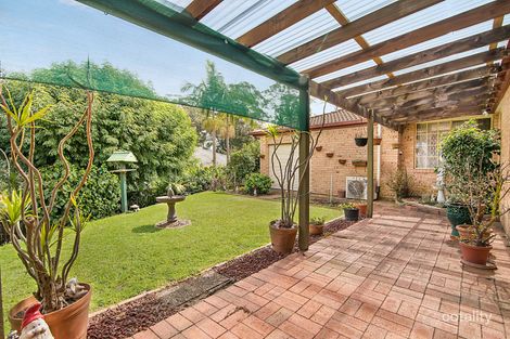 Property photo of 62 Newling Street Lisarow NSW 2250