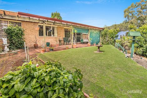 Property photo of 62 Newling Street Lisarow NSW 2250
