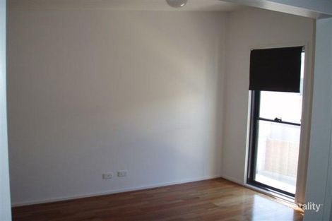 Property photo of 2/4 Mill Place Wickham NSW 2293