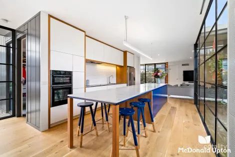 Property photo of 24 Mantell Street Moonee Ponds VIC 3039