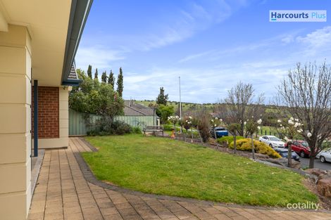 Property photo of 12 Skipper Close Hallett Cove SA 5158