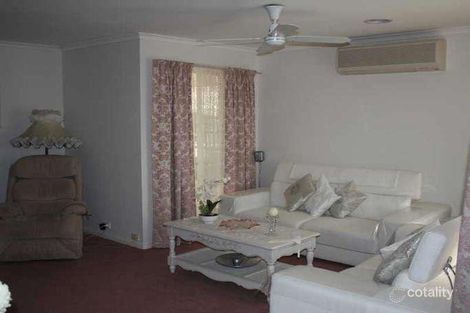 Property photo of 5 Steele Court Bacchus Marsh VIC 3340