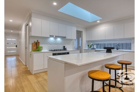 Property photo of 107 Bayview Road Officer VIC 3809