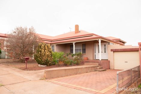 Property photo of 10 Dick Street Whyalla SA 5600