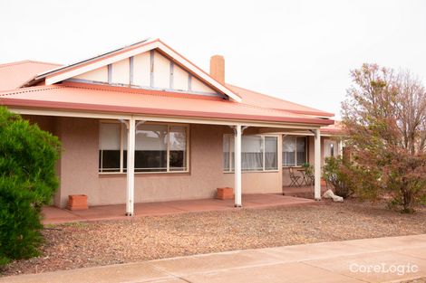 Property photo of 10 Dick Street Whyalla SA 5600
