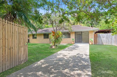 Property photo of 6 Attinga Street Tugun QLD 4224