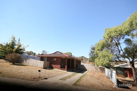 8 Oslo Cres, Hackham West, SA 5163