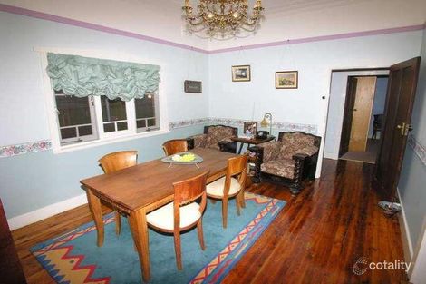 Property photo of 68 Carshalton Street Croydon Park NSW 2133