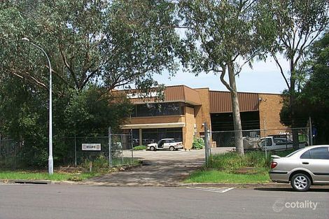 22 Pike St, Rydalmere, NSW 2116