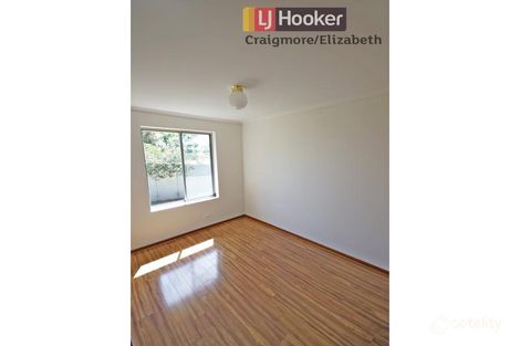 Property photo of 5 Rhodes Court Hillbank SA 5112