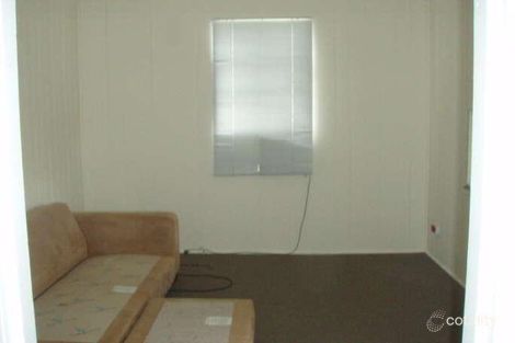 Property photo of 688 Kingsford Smith Drive Hamilton QLD 4007