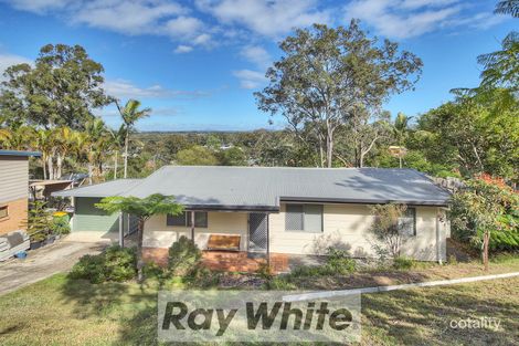 Property photo of 15 Tecoma Street Kingston QLD 4114