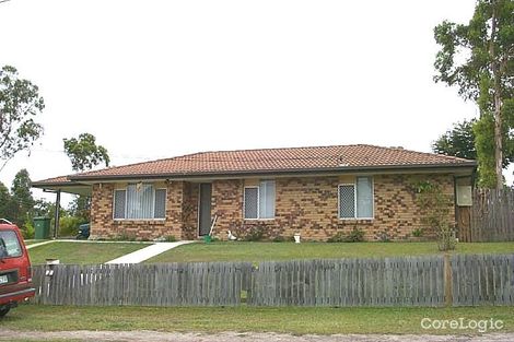 Property photo of 2 Emperor Court Kingston QLD 4114