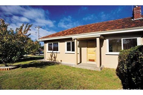 Property photo of 1 Dunstan Parade Port Melbourne VIC 3207