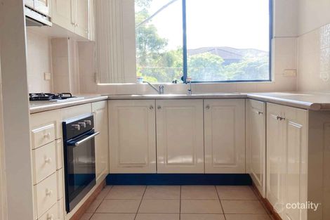 Property photo of 7/70-72 Stapleton Street Pendle Hill NSW 2145