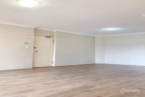 Property photo of 7/70-72 Stapleton Street Pendle Hill NSW 2145