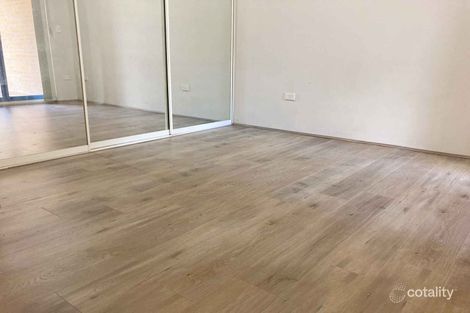 Property photo of 7/70-72 Stapleton Street Pendle Hill NSW 2145