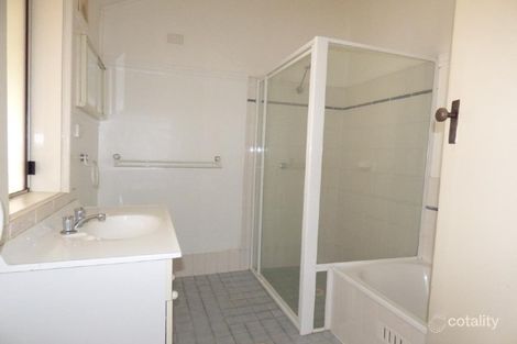 Property photo of 13 Queen Street Wallendbeen NSW 2588