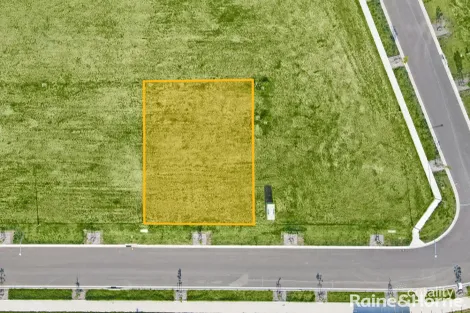 Property photo of 17 Primrose Drive Moss Vale NSW 2577