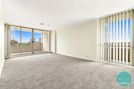904/4 Broughton Rd, Artarmon, NSW 2064