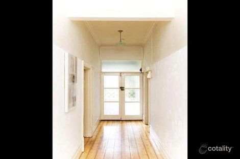 Property photo of 120 St Georges Road Northcote VIC 3070