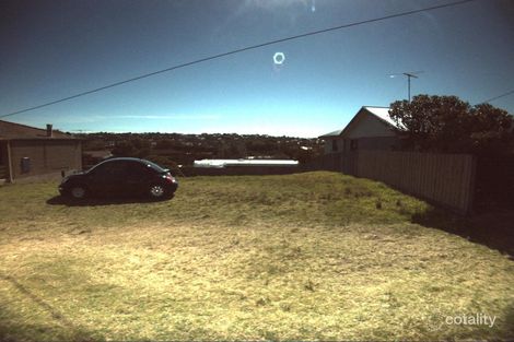 133 Ocean Throughway, Ocean Grove, VIC 3226