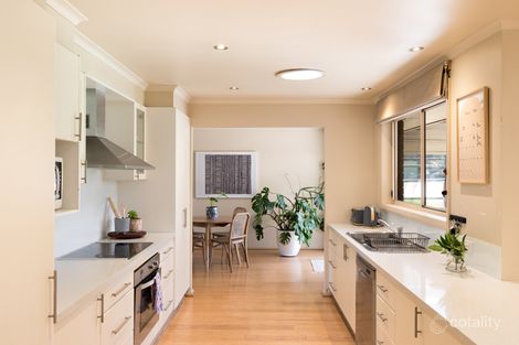 Property photo of 30 Slatey Creek Road North Invermay VIC 3352