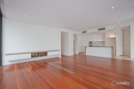 Property photo of 32/18 Kennedy Street Kingston ACT 2604