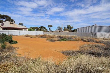 31 Ivanhoe St, Victory Heights, WA 6432