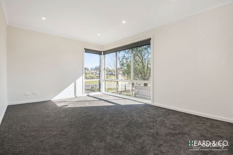 Property photo of 102 Stray Street Long Gully VIC 3550