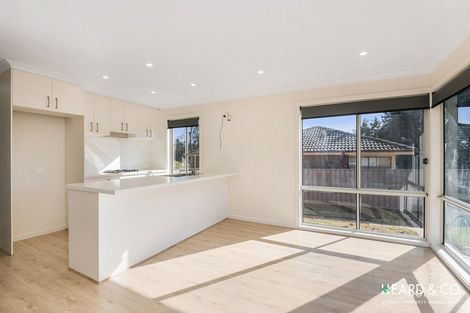 Property photo of 102 Stray Street Long Gully VIC 3550