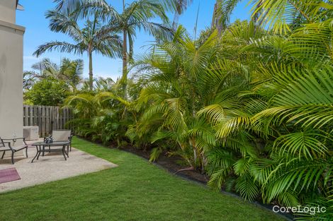 Property photo of 121/66 Heathwood Drive Upper Coomera QLD 4209