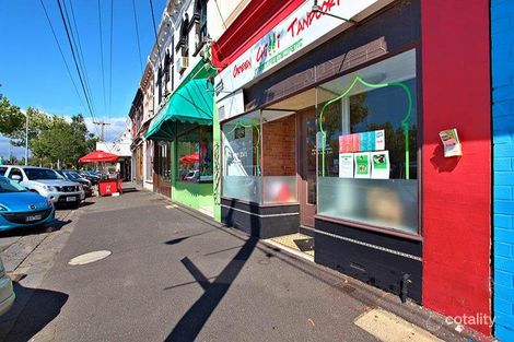 149 Queens Pde, Clifton Hill, VIC 3068